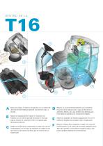 T16 - 3