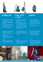 Vacuum Family Brochure ES - 3