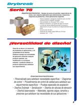 Condensed Catalog - Spanish - 5