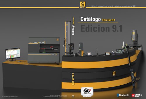 Catalogo e9.1