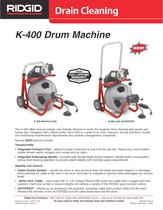 K-400 - 1