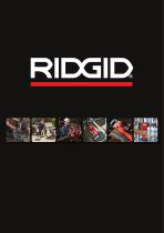 RIDGID
