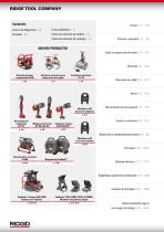 RIDGID-2