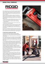 RIDGID-4
