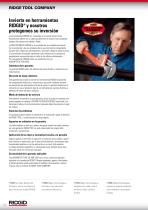 RIDGID-6