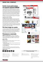 RIDGID-8