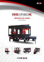 Matic Tape 50 CF