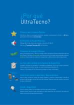 UltraTecno Mantenimiento ESP - 5