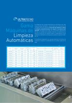 UltraTecno Mantenimiento ESP - 8