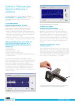 Ultraprobe 10,000 PDF Brochure - Espanol - 3