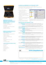 Ultraprobe 10,000 PDF Brochure - Espanol - 4