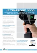 Ultraprobe 3000 - 1