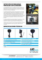 UltraView - 2