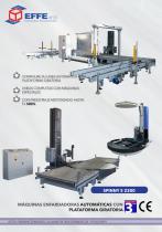 Effe3Ti QuickGuidePackaging - 2