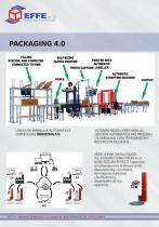 Effe3Ti QuickGuidePackaging - 4