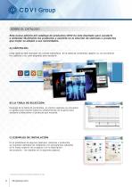 Catalogo interactivo - 6