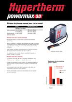 Powermax30