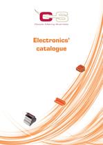 ELECTRONICS