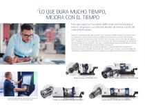 Folleto del producto - 2