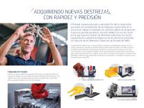 Folleto del producto - 3