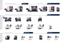 Folleto del producto - 7