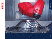 Folleto del producto - 8