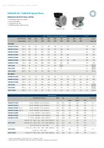 Becker Programa Completo Bombas 2023 - 12