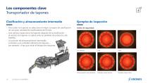 Contipure AseptBloc - 10