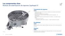 Contipure AseptBloc - 11