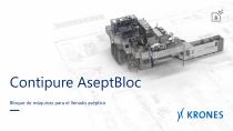 Contipure AseptBloc