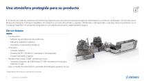 Contipure AseptBloc - 2