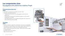 Contipure AseptBloc - 5