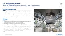 Contipure AseptBloc - 7