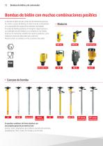 Alto rendimiento, eficiencia, innovación-12