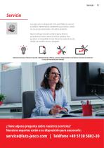 Bombas dosificadoras-11