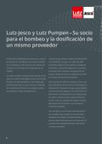 Bombas de membrana doble-6