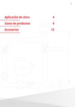 Dosificadores de cloro gaseoso hasta 10 kg/h-3