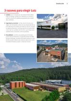 Food & Pharma-5