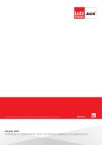 MEMDOS SMART - New Generation-12