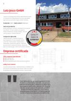 Programa de productos-2