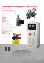 Programa de productos-4