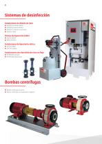 Programa de productos-6