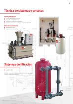 Programa de productos-7