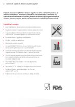 Sistema de vaciado de bidones con plato seguidor-2