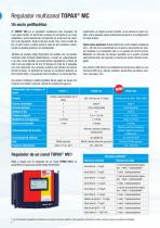 Técnica de medición y de regulación para aplicaciones industriales-2
