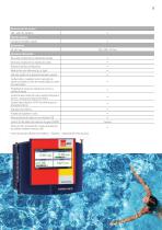 Técnica de medición y de regulación para piscinas-5