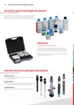 Tecnología de sensores Lutz-Jesco-14