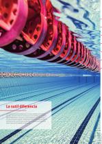 Tecnología de sensores Lutz-Jesco-2