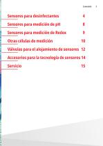 Tecnología de sensores Lutz-Jesco-3