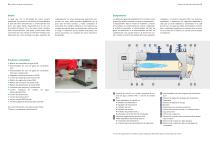 Calderas de agua sobrecalentada Bosch - Sistemas de alta eficiencia energética y fiabilidad operativa-10